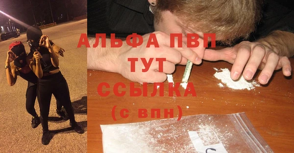 PSILOCYBIN Волоколамск