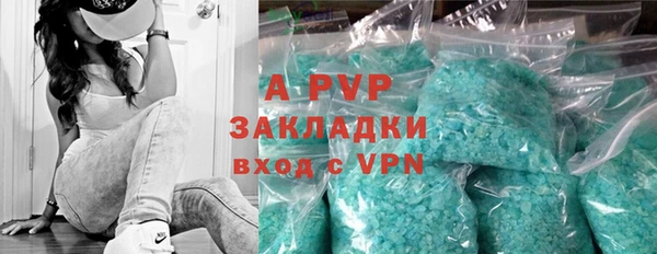 кокс Волосово